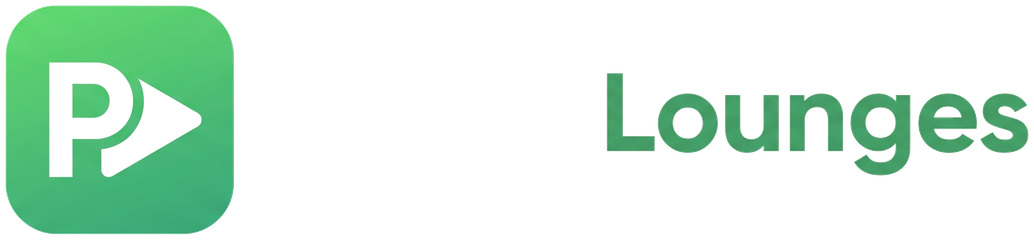 PlayerLounges